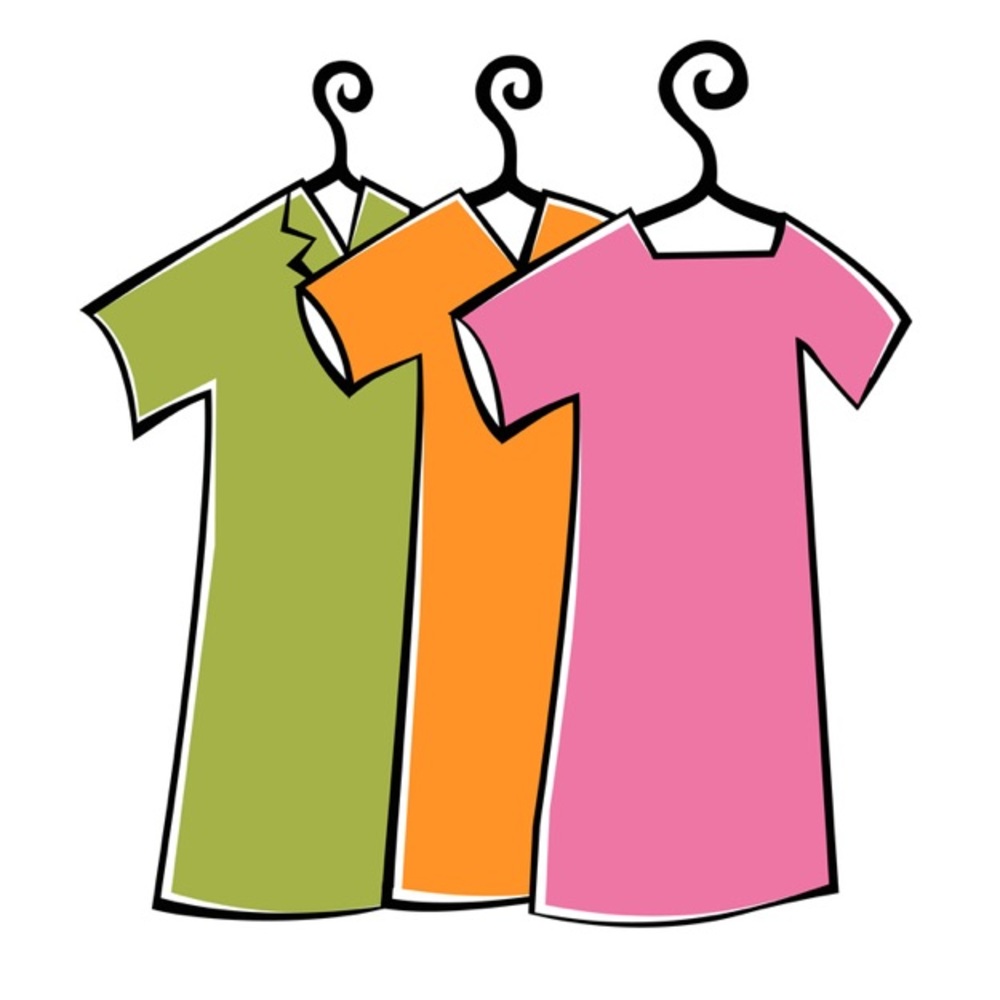 Meet your Posher, Great